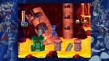 Joc Mega Man Legacy Collection 1 + 2 pentru Nintendo Switch