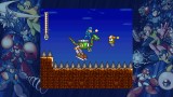 Joc Mega Man Legacy Collection 1 + 2 pentru Nintendo Switch