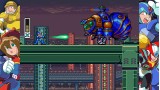 Joc Mega Man Legacy Collection 1 2 pentru Xbox One