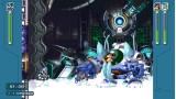 Joc Mega Man Legacy Collection 1 2 pentru Xbox One