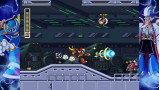 Joc Mega Man Legacy Collection 1 2 pentru Xbox One