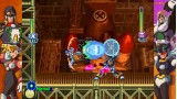 Joc Mega Man Legacy Collection 1 2 pentru Xbox One