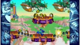 Joc Mega Man Legacy Collection 2 pentru PS4