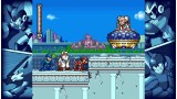 Joc Mega Man Legacy Collection 2 pentru PS4