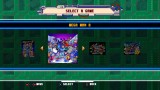 Joc Mega Man Legacy Collection 2 pentru PS4