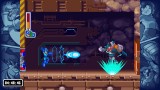 Joc Mega Man Legacy Collection 2 pentru PS4