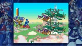 Joc Mega Man Legacy Collection 2 pentru PS4