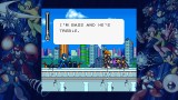 Joc Mega Man Legacy Collection 2 pentru PS4
