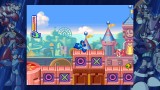 Joc Mega Man Legacy Collection 2 pentru PS4