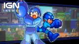 Joc Mega Man Legacy Collection 2 pentru Xbox One
