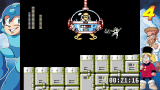 Joc Mega Man Legacy Collection pentru PS4