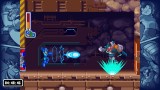 Joc Mega Man Legacy Collection pentru PS4