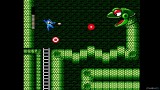 Joc Mega Man Legacy Collection pentru PS4
