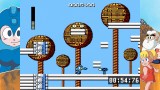 Joc Mega Man Legacy Collection pentru PS4