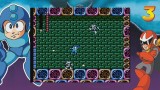 Joc Mega Man Legacy Collection pentru Xbox One