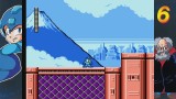 Joc Mega Man Legacy Collection pentru Xbox One