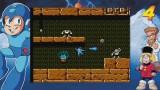 Joc Mega Man Legacy Collection pentru Xbox One