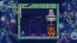 Joc Mega Man Legacy Collection pentru Xbox One