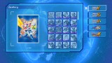 Joc Mega Man X Legacy Collection 1 + 2 pentru Nintendo Switch