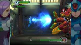 Joc Mega Man X Legacy Collection 1 + 2 pentru PS4
