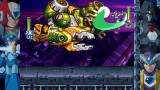 Joc Mega Man X Legacy Collection 1 + 2 pentru PS4