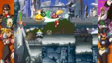 Joc Mega Man X Legacy Collection 1 + 2 pentru PS4