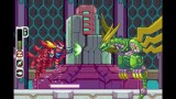 Joc Mega Man Zero Zx Legacy Collection pentru PS4