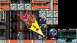 Joc Mega Man Zero Zx Legacy Collection pentru PS4