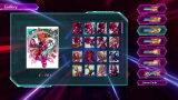 Joc Mega Man Zero Zx Legacy Collection pentru PS4
