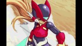 Joc Mega Man Zero Zx Legacy Collection pentru PS4