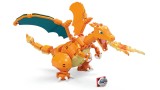 Joc Lego Mega Pokemon - Charizard (gwy77)