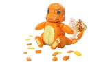 Joc Lego Mega Pokemon Build & Show Jumbo Charmander (hhl13)