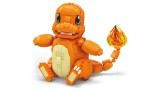 Joc Lego Mega Pokemon Build & Show Jumbo Charmander (hhl13)