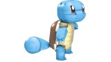 Joc Lego Mega Pokemon Build & Show Squirtle (gyh00)