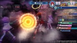 Joc Megadimension Neptunia VII pentru PS4