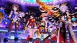 Joc Megadimension Neptunia VII pentru PS4