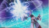 Joc Megadimension Neptunia Viir pentru PS4 / PS VR