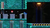 Joc Megaman 11 pentru Xbox One