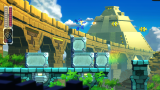Joc Megaman 11 pentru Xbox One