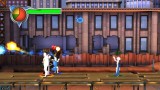 Joc Megamind Mega Team Unite pentru Nintendo Wii