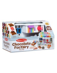 Melissa & Doug Chocolate Factory (50889)