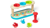 Melissa & Doug Match & Push Spin Top (31812)