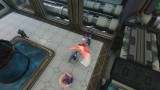 Joc Memory Lost Shift Edition pentru PS5