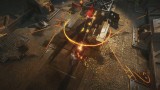 Joc Memory Lost Shift Edition pentru PS5