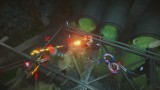 Joc Memory Lost Shift Edition pentru PS5
