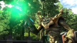 Joc Men In Black III pentru Xbox 360