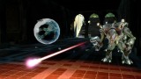 Joc Men In Black III pentru Xbox 360