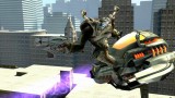 Joc Men In Black III pentru Xbox 360