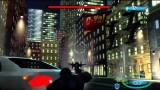 Joc Men In Black III pentru Xbox 360