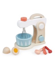 Mentari Cake Mixer (mt7502)